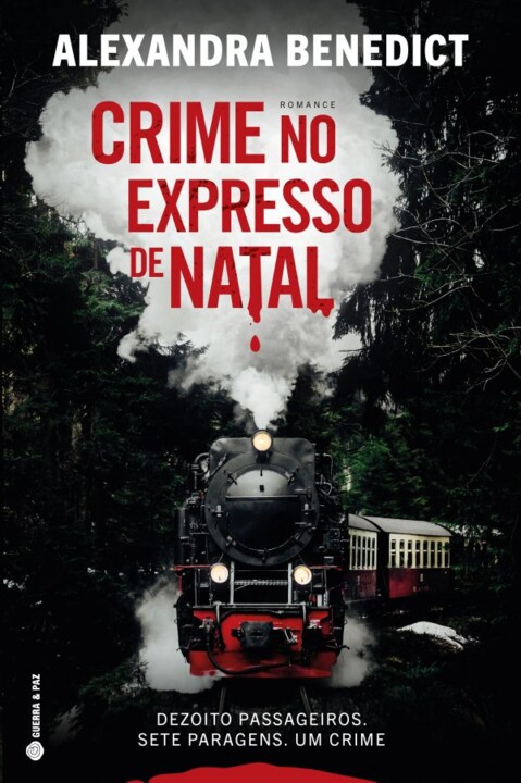 capa_Crime-no-Expresso-Natal_300dpi-600x901.jpg