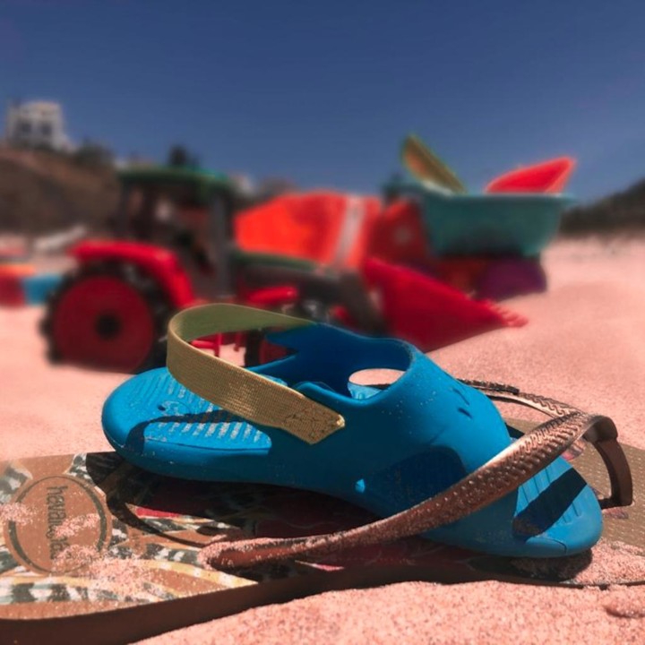 pegadas de um amor desobrigado.jpeg pegadas de um amor desobrigado.jpeg