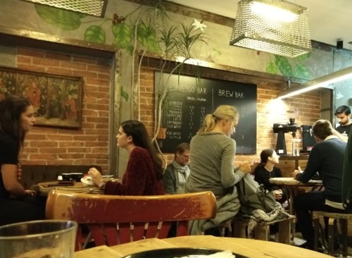 IMG_20181103_104201.jpg IMG_20181103_104201.jpg