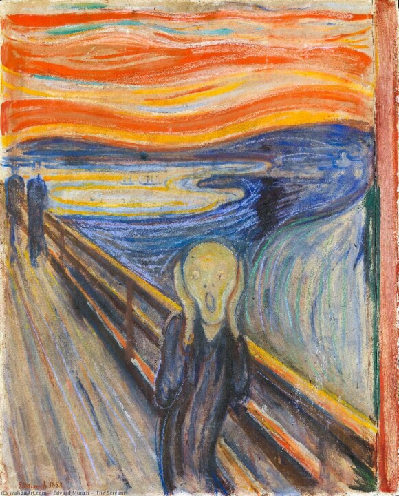 Edvard-Munch-The-Scream.jpg