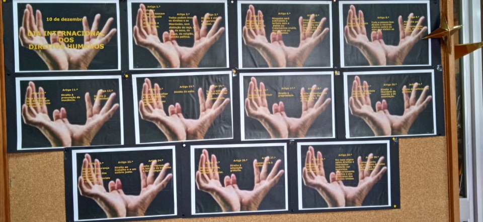 Exposição_Direitos Humanos (11).jpg