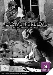 cartas perdidas.jpg