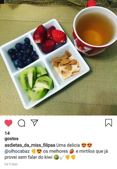 54728796_1332711826868575_4896327360992772096_n.jp 54728796_1332711826868575_4896327360992772096_n.jp