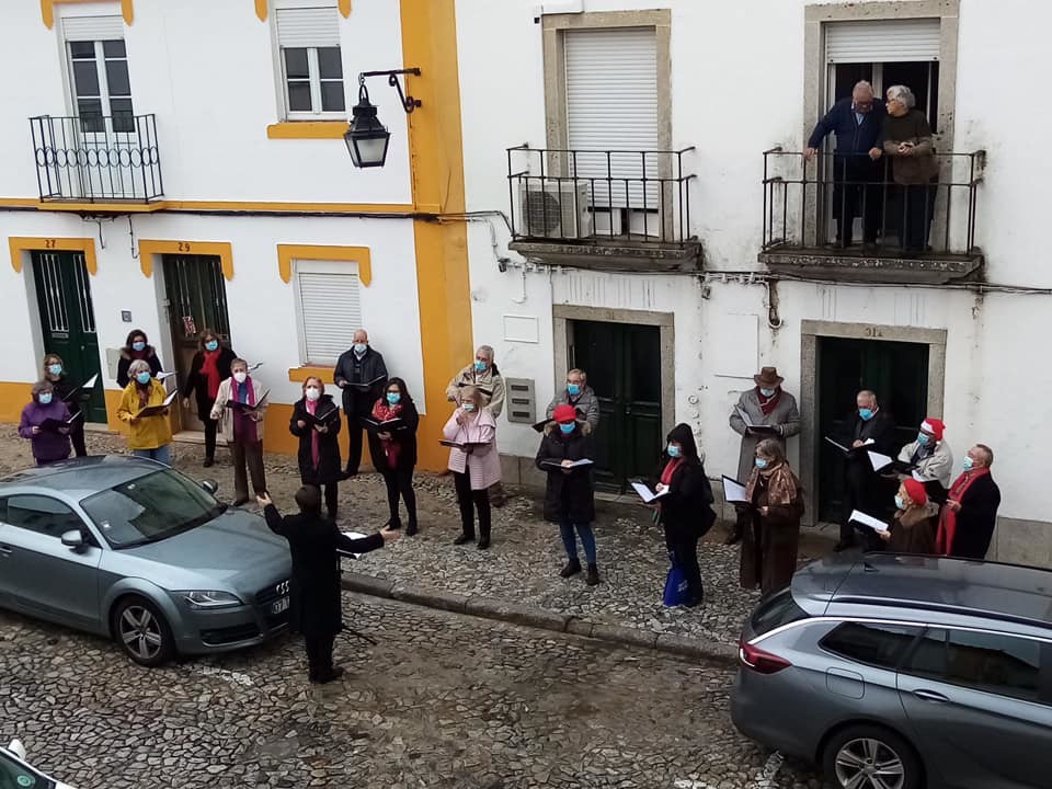 131154962_2833852590189643_4460706110947010722_n.j