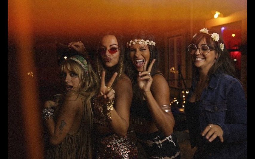 nova-gente-72329-noticia-carolina-loureiro-dos-bei nova-gente-72329-noticia-carolina-loureiro-dos-bei