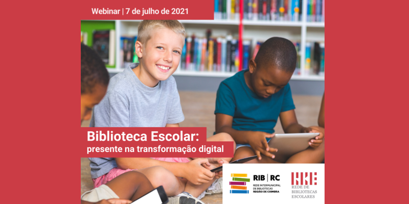 2021-07-02 - webinar.png