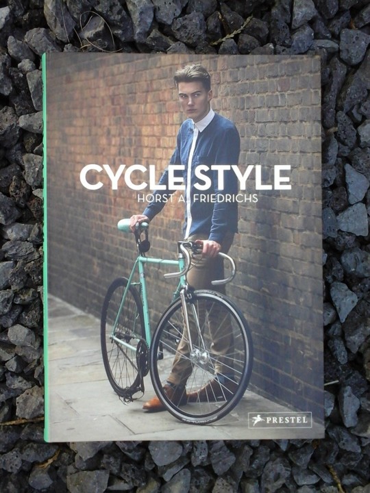 cycle_style.jpg cycle_style.jpg