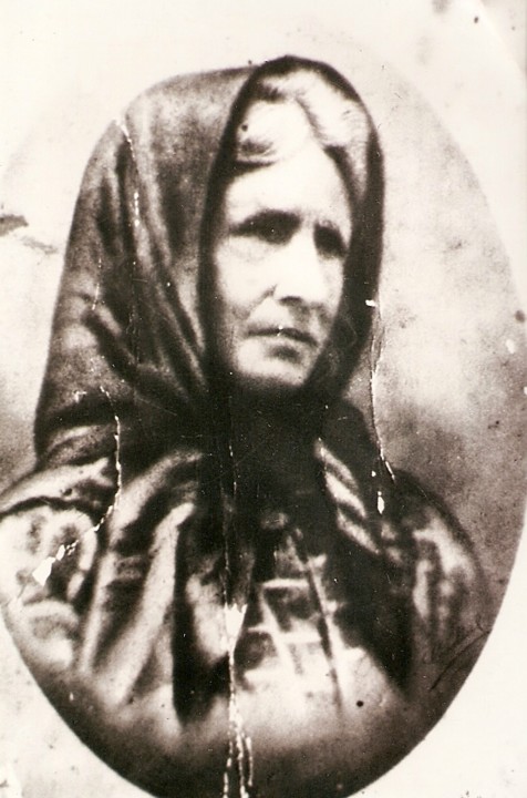 815 b 321 - 3 conceição costas.jpg