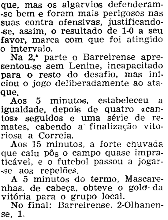 10)6-12-1959-fcb-olhanense-4.png