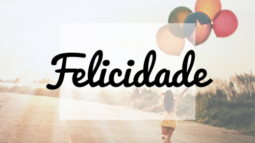 felicidade-01.png