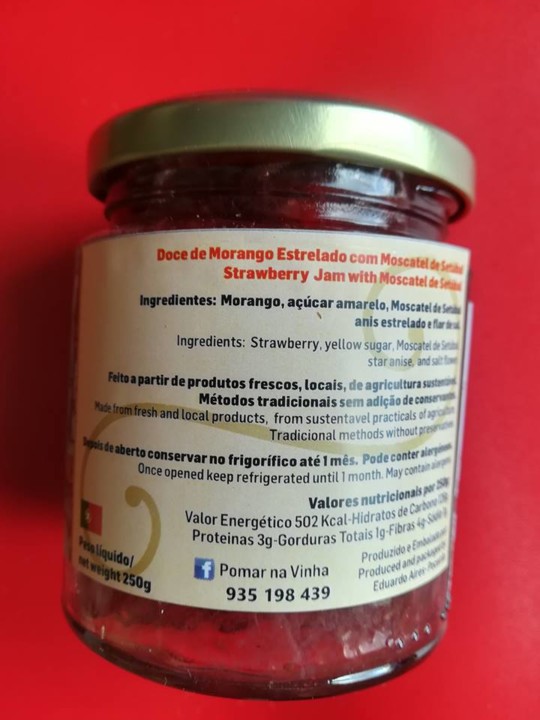 56649367_1342864059186685_8069525271738318848_n.jp