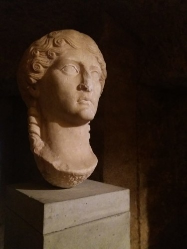 8b7c355f-5520-4b22-a5dd-4f5b7e19ecad.jpg 8b7c355f-5520-4b22-a5dd-4f5b7e19ecad.jpg