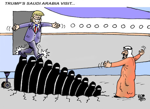 arábia saudita.jpg