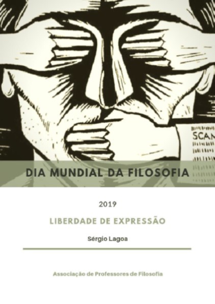 DM Filosofia2019.jpg