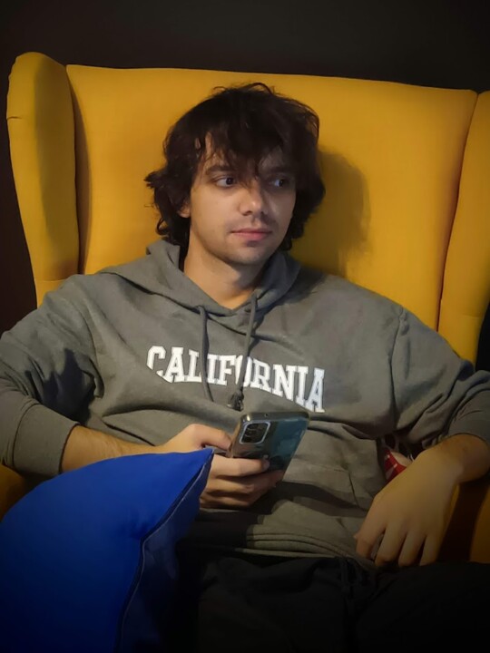 Não me canso disto diogo.jpg