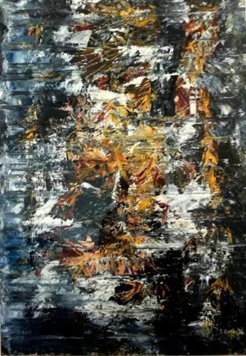 Pintura João Pedro in. facebook SCALA Almada