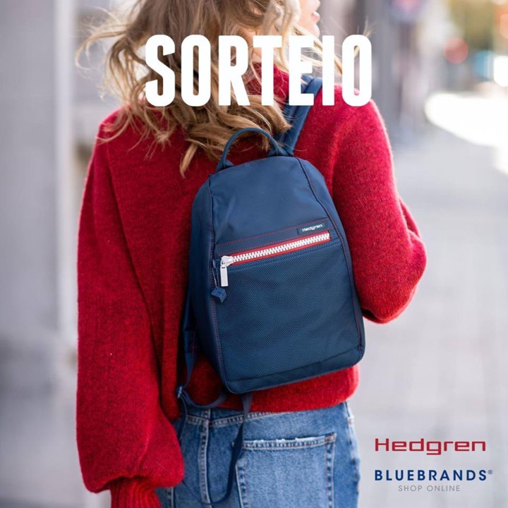 106504913_3348572975368742_2857036041956906734_o.j 106504913_3348572975368742_2857036041956906734_o.j