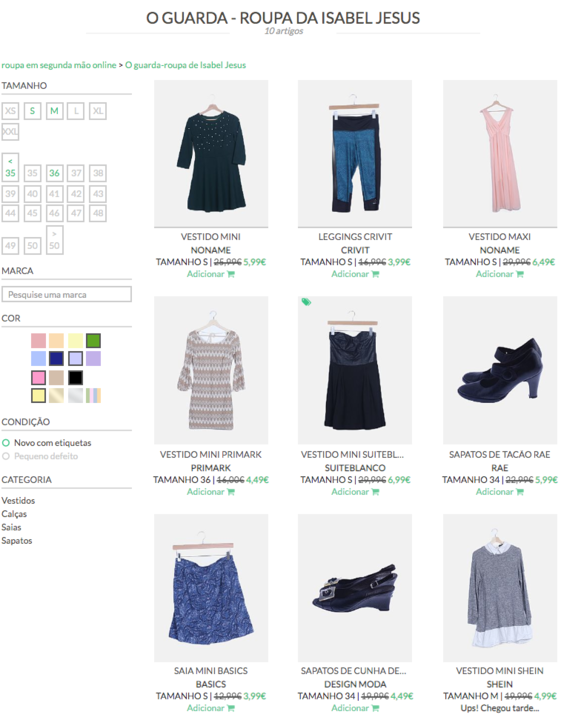 Screen Shot 2019-12-04 at 17.37.16.png Screen Shot 2019-12-04 at 17.37.16.png