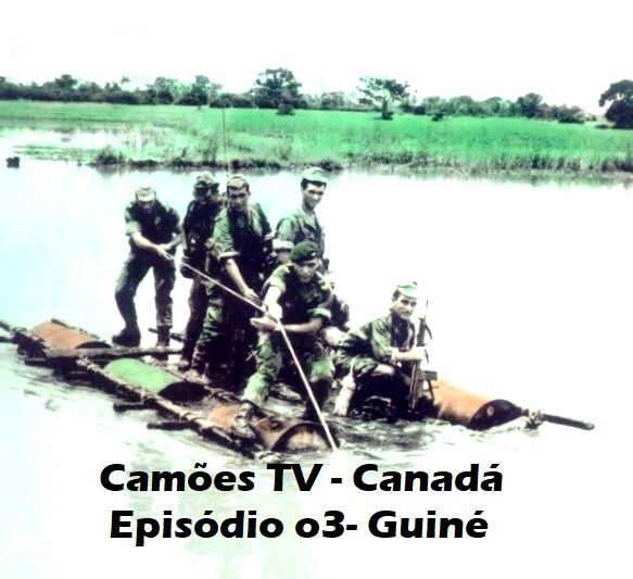 Guiné, na onda....jpg