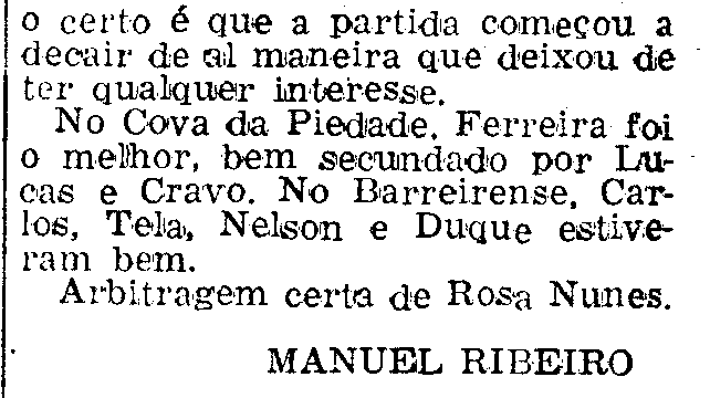 1)19-5-1968-c.piedade-fcb-cronica-3.png