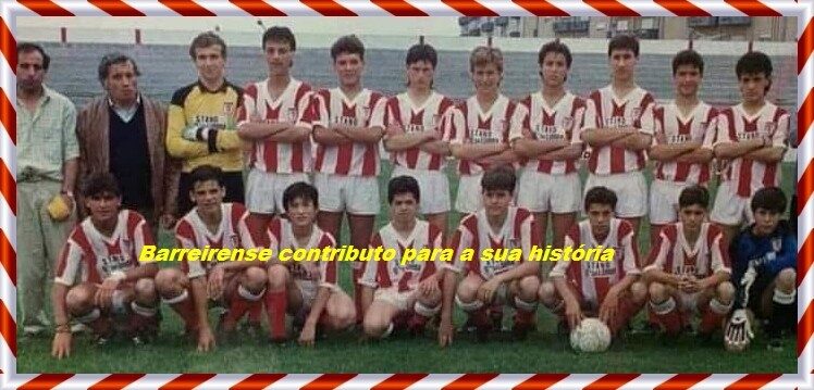 1988-89-bruno costa 1988-89.jpg