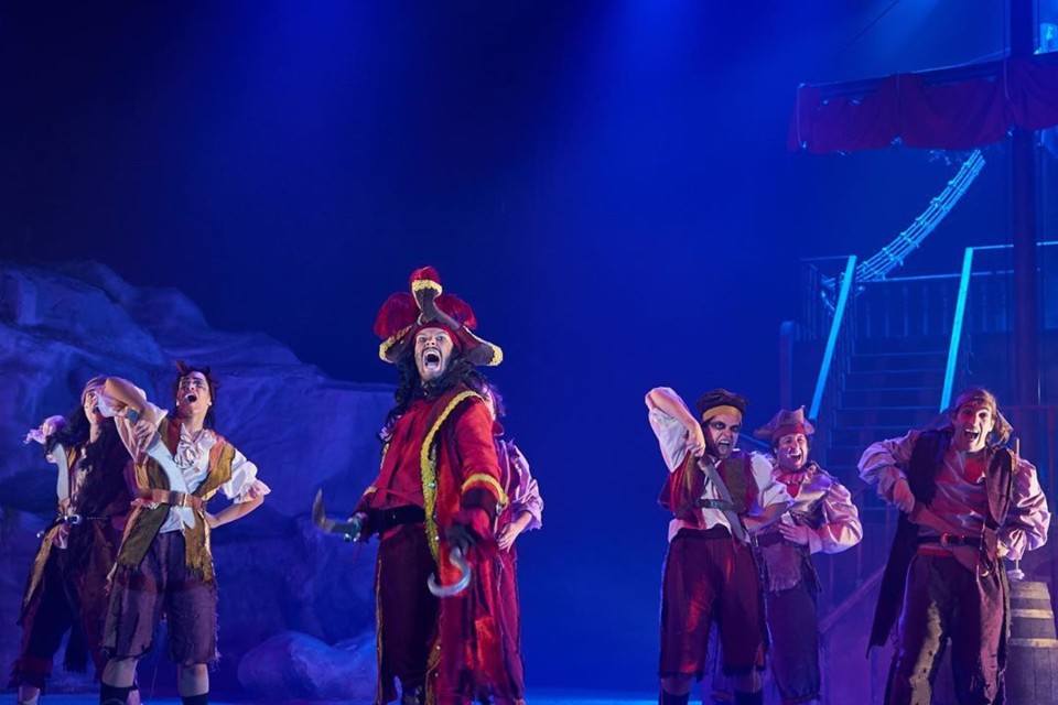 79771891_186635272487567_3860557989050456423_n.jpg 79771891_186635272487567_3860557989050456423_n.jpg