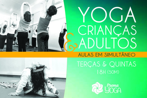 YOGA KID ADULTO.jpg YOGA KID ADULTO.jpg