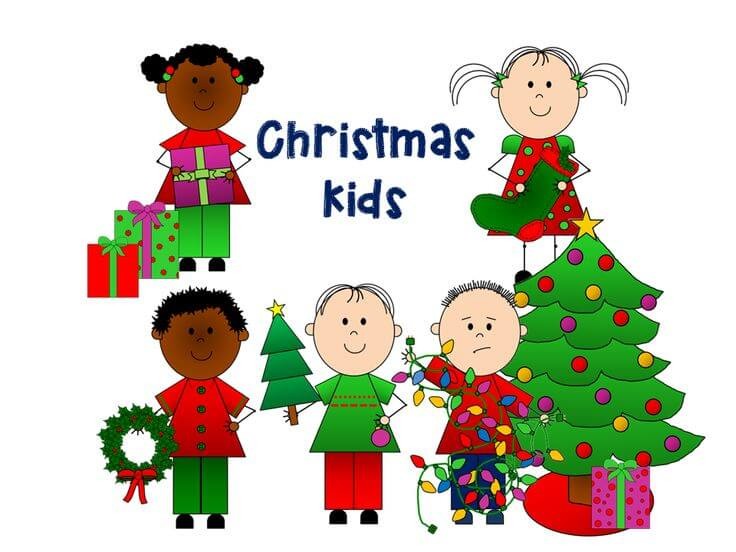 christmas-clipart-for-children-5.jpg
