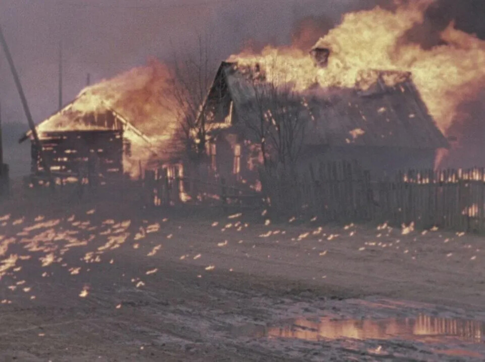 mv5botvhngzmzdgtzwnios00zgqylthhnwetzjm5mjzhzdy5nt