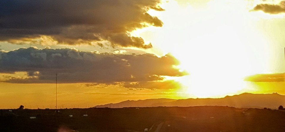 18216654_1436260116417860_5235571819435289343_o.jp