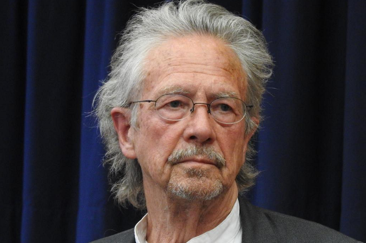 Peter Handke.png