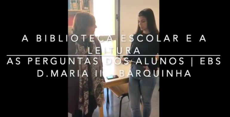 barquinha.png barquinha.png