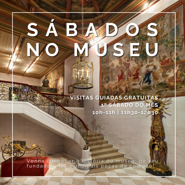 descarregar (29).png