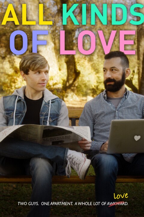 MV5BNjY5NTVmMzktZGI1NS00MzVhLWE3NWUtNWNkNDhiMGM0Mz