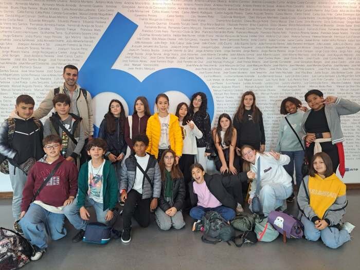 Curtas no Castelo RTP 2.jpg