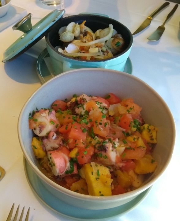 IMG_20200111_134615.jpg IMG_20200111_134615.jpg