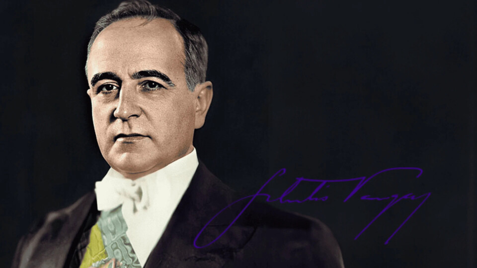 Getulio-Vargas.webp