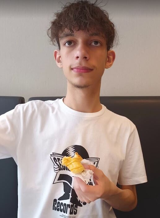 Não me canso disto afonso.JPG