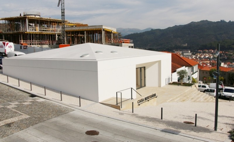 casa mortuária (3).JPG