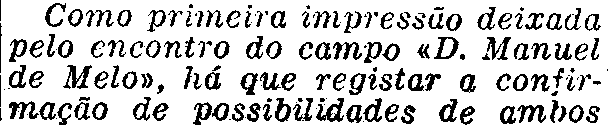 4)11-10-1959-fcb-portimonense-cronica-2.png