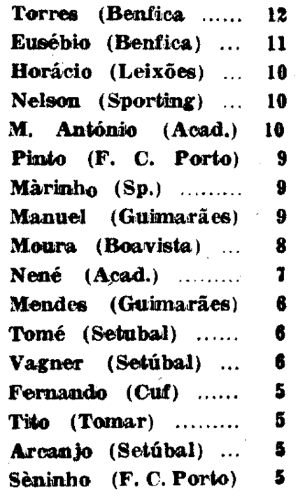 16)25-1-1970-fcb-boavista-cronica-marc.png