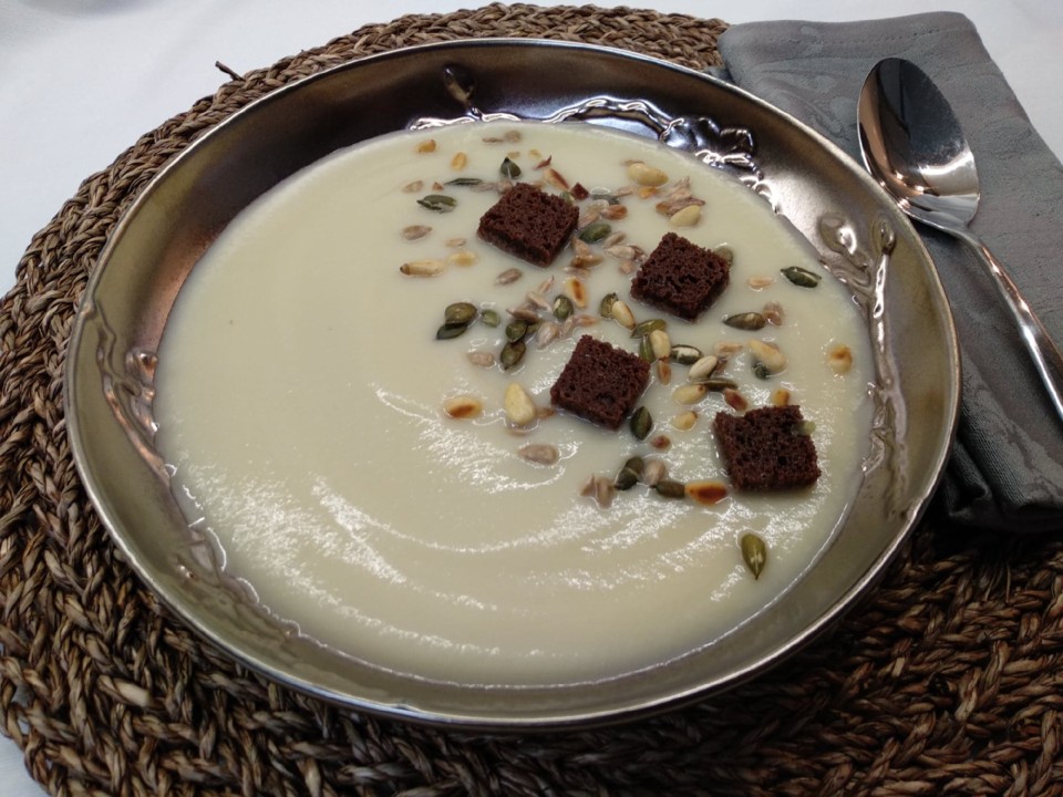 141850561_877934062971384_5695141366954299240_n.jp