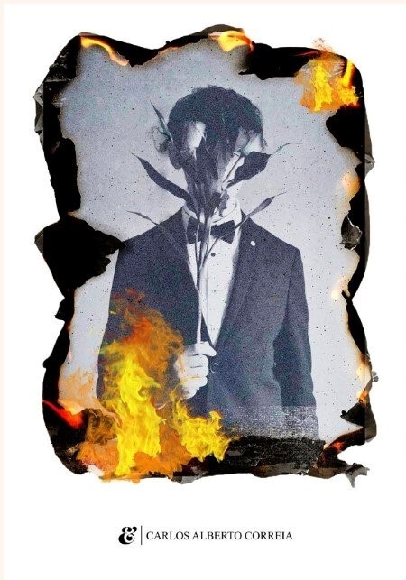 294466279_10224747265861936_7428445364554989061_n.