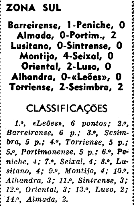 4)29-9-1968-fcb-peniche-res e class.png