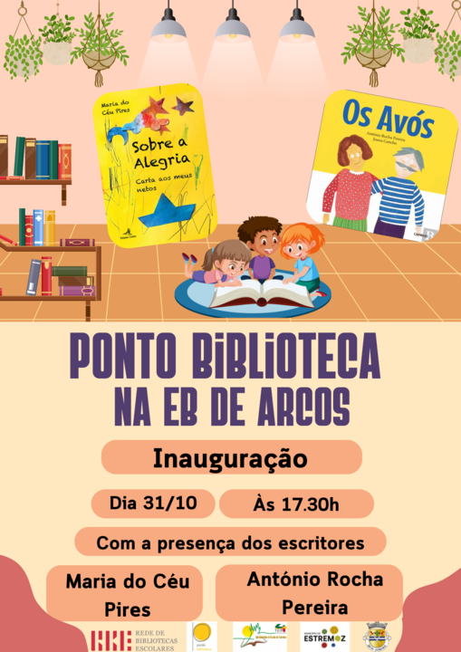 Ponto biblioteca na Eb de arcos.png