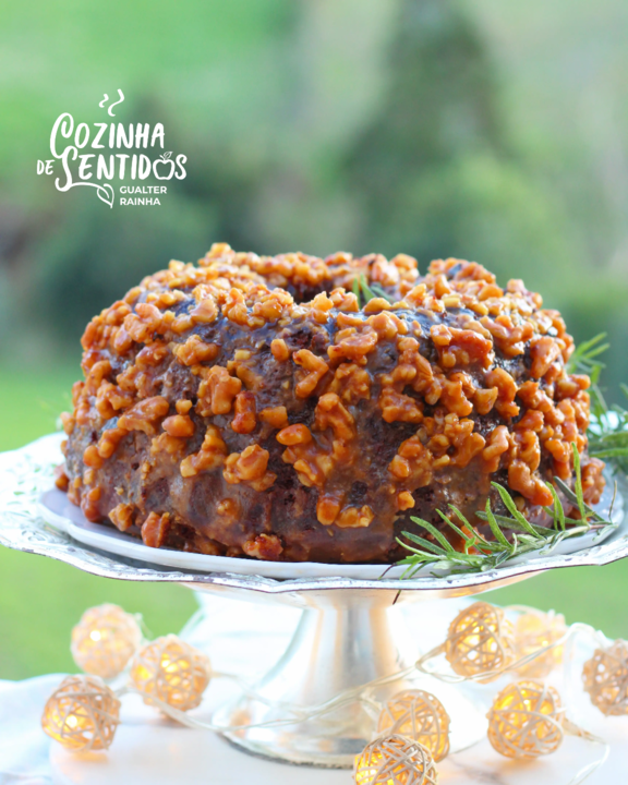 IMG_20211220_220635_090-_1_ (1).png