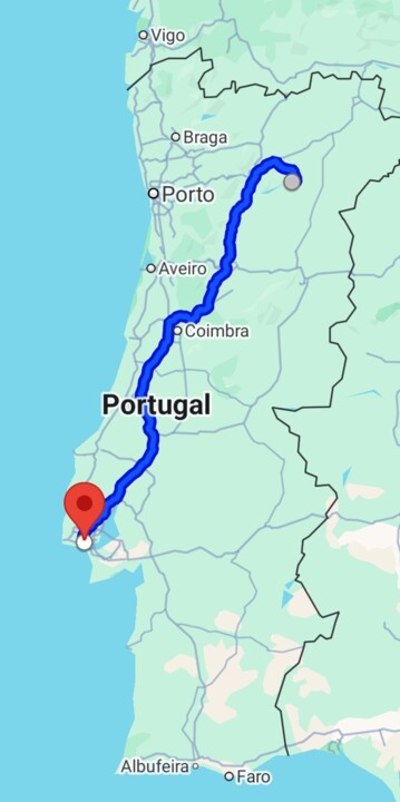 Screenshot_2025-05-25-13-16-43-199-edit_com.google