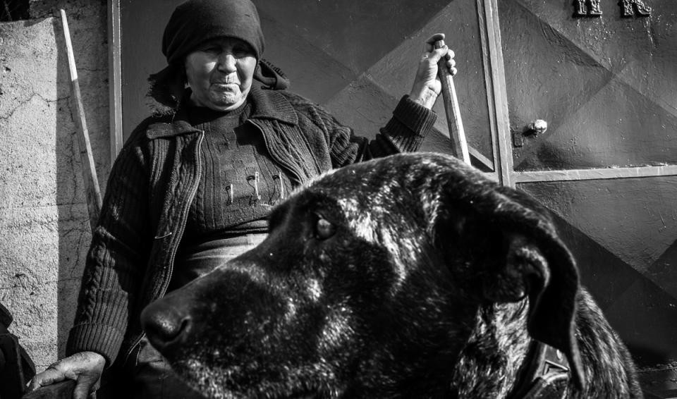 916 b foto gonçalo delgado WINTERNOMADISM_NOTICIA