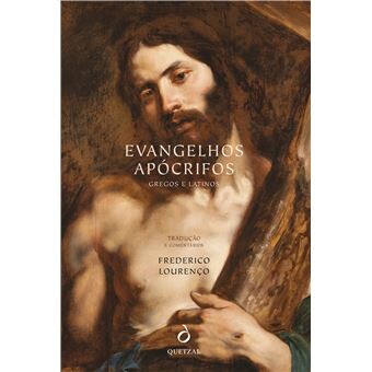 evangelhos apócrifos.jpg