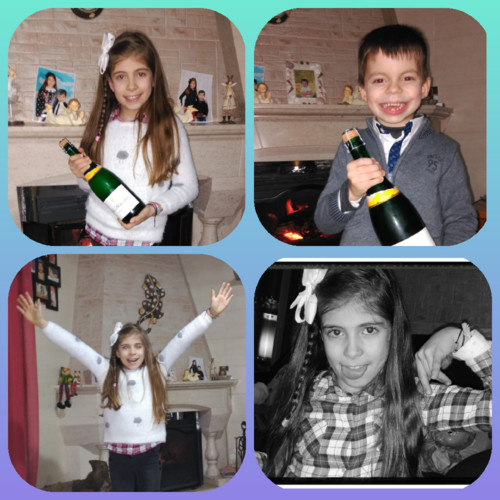 Photo Collage_20190101_230224081.jpg